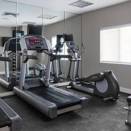 Residence Inn Philadelphia Willow Grove Horsham Luaran gambar
