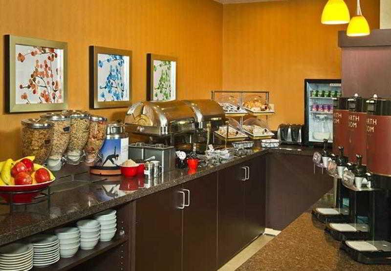 Residence Inn Philadelphia Willow Grove Horsham Luaran gambar