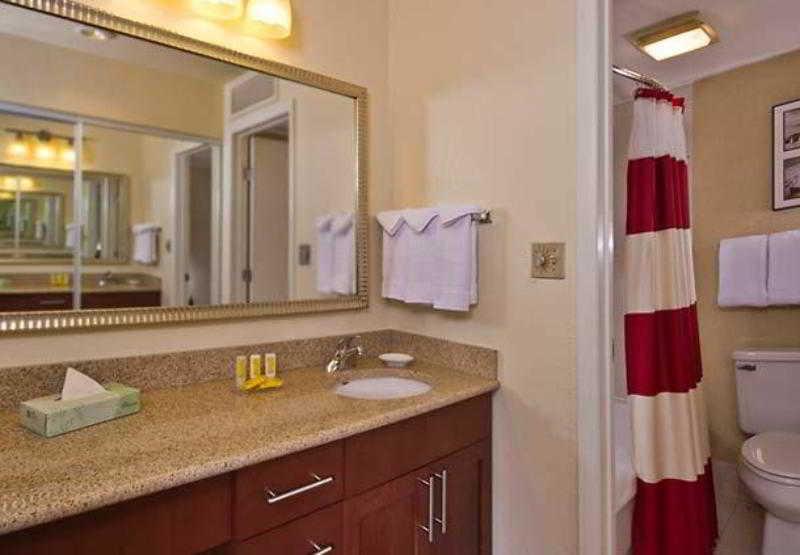Residence Inn Philadelphia Willow Grove Horsham Luaran gambar