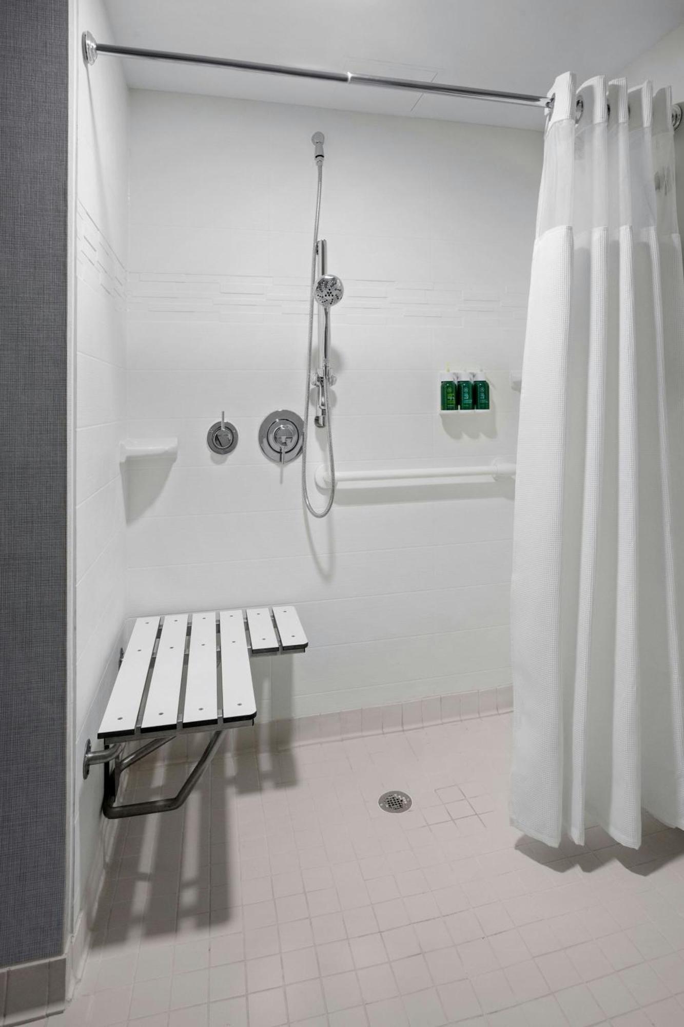 Residence Inn Philadelphia Willow Grove Horsham Luaran gambar