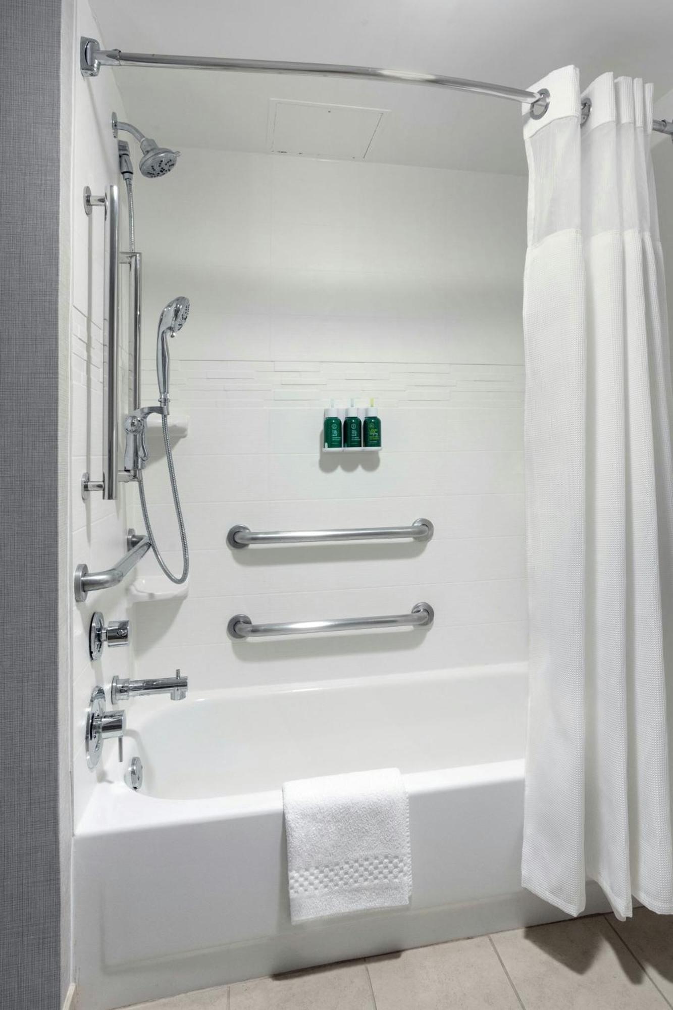 Residence Inn Philadelphia Willow Grove Horsham Luaran gambar