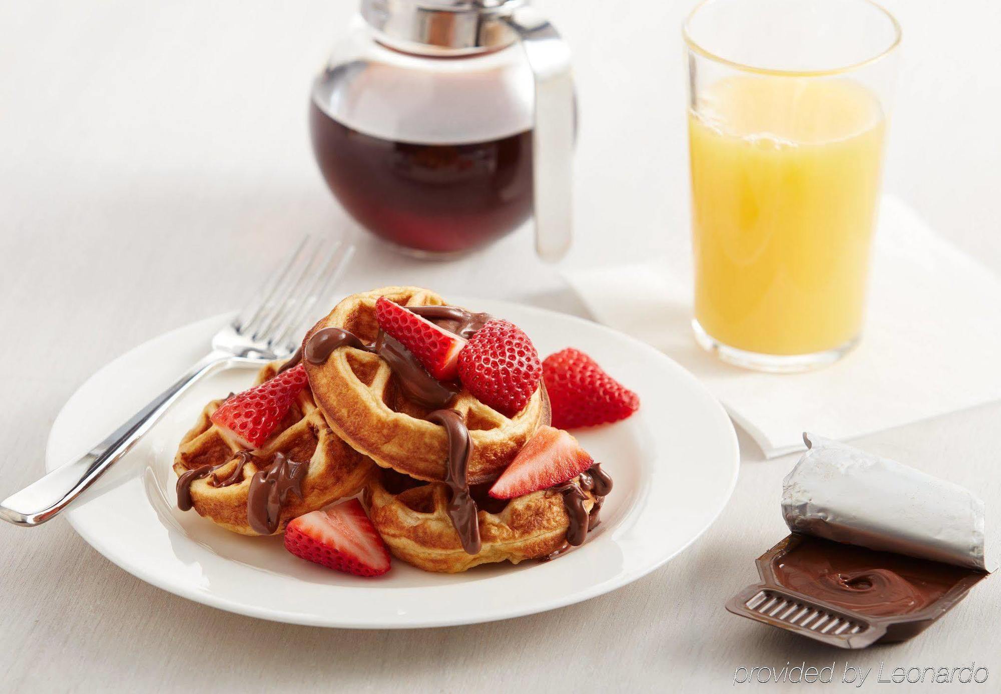 Residence Inn Philadelphia Willow Grove Horsham Luaran gambar