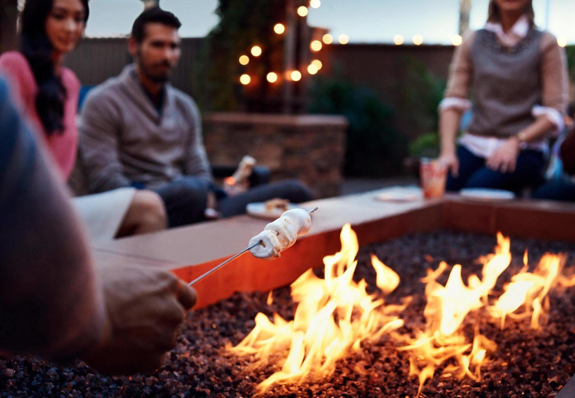 Residence Inn Philadelphia Willow Grove Horsham Luaran gambar
