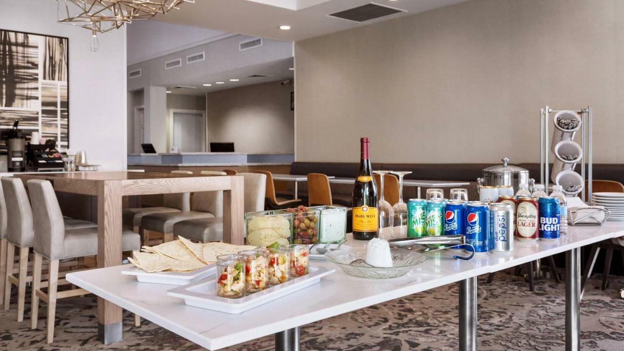 Residence Inn Philadelphia Willow Grove Horsham Luaran gambar